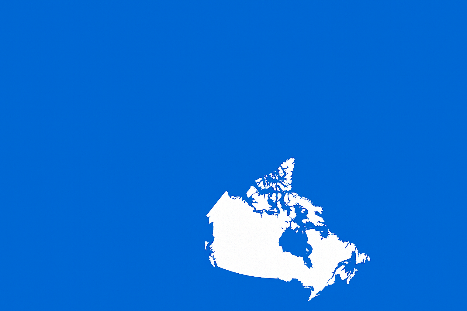 Better Pay Jobs Canada