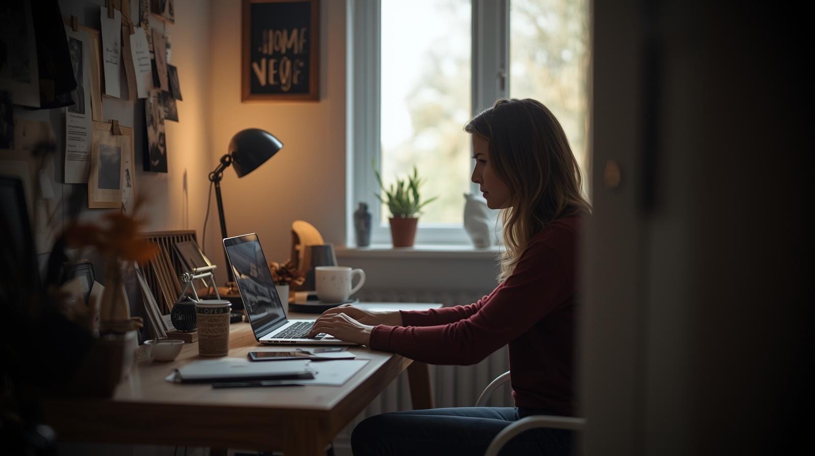 Top 10 Work-From-Home Jobs for Beginners in Canada (2026 Guide)