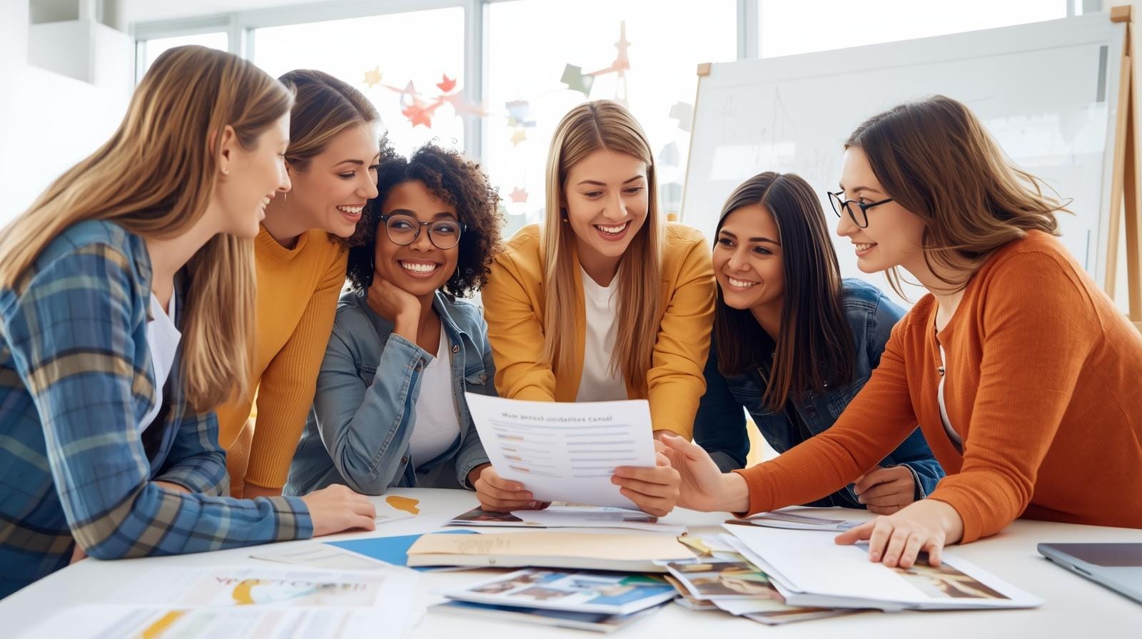 Easiest Jobs to Get in Canada Right Now (2026 Guide — No Experience Needed)